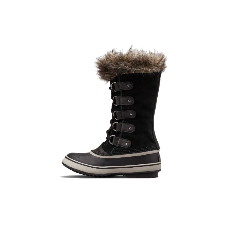 Sorel Joan Of Arctic Boot - Women's - Image 3